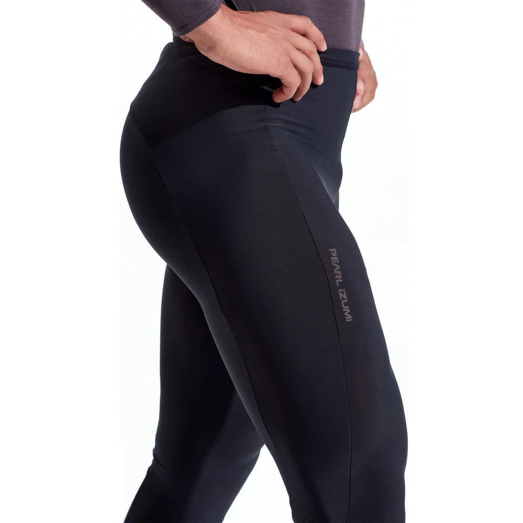 Men's Quest Thermal Tight