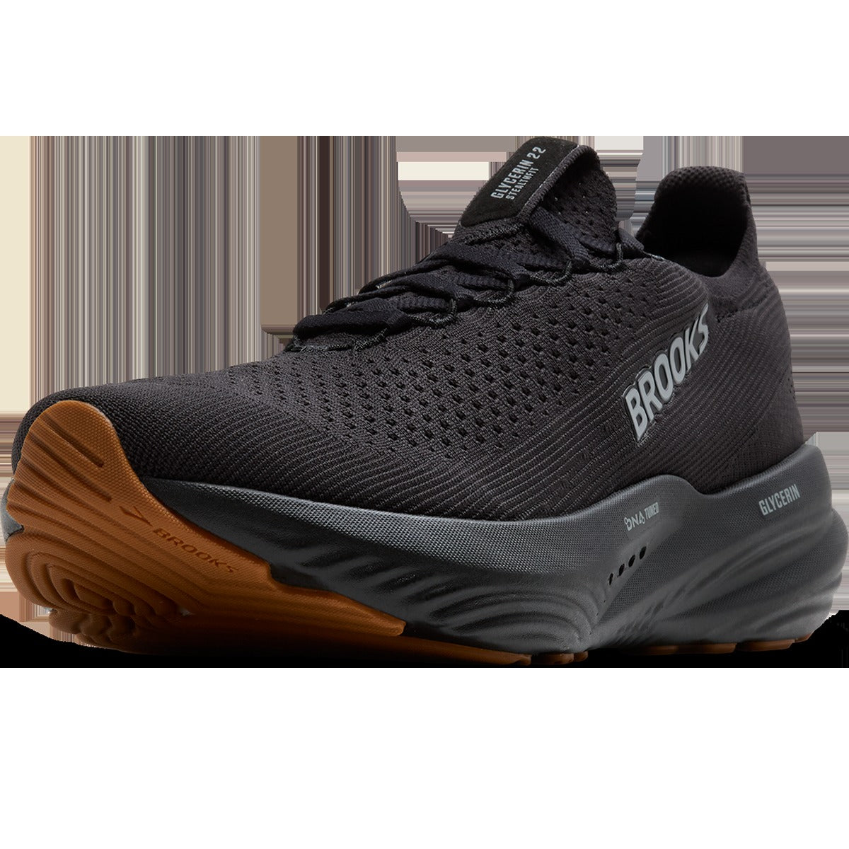 Men's Glycerin StealthFit 22