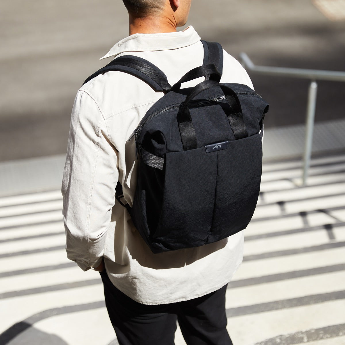 Tokyo Totepack
