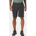 Men's ELV Light Tur Shorts