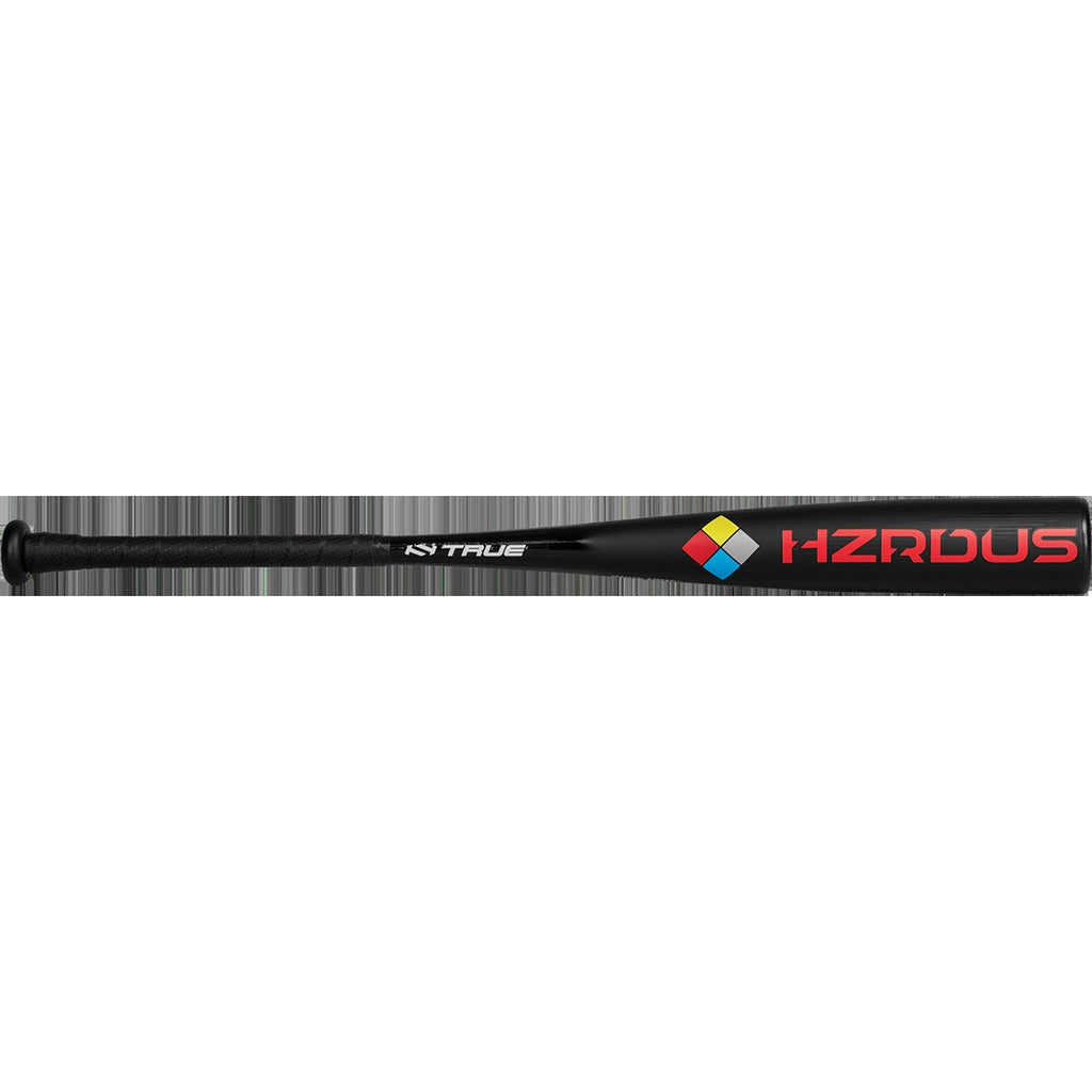 HZRDUS -10 USSSA