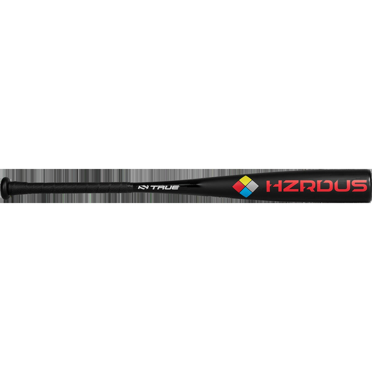 HZRDUS -10 USSSA