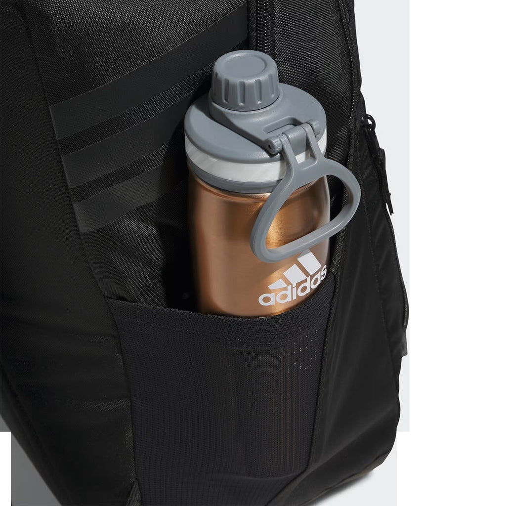 Stadium Ball Bag