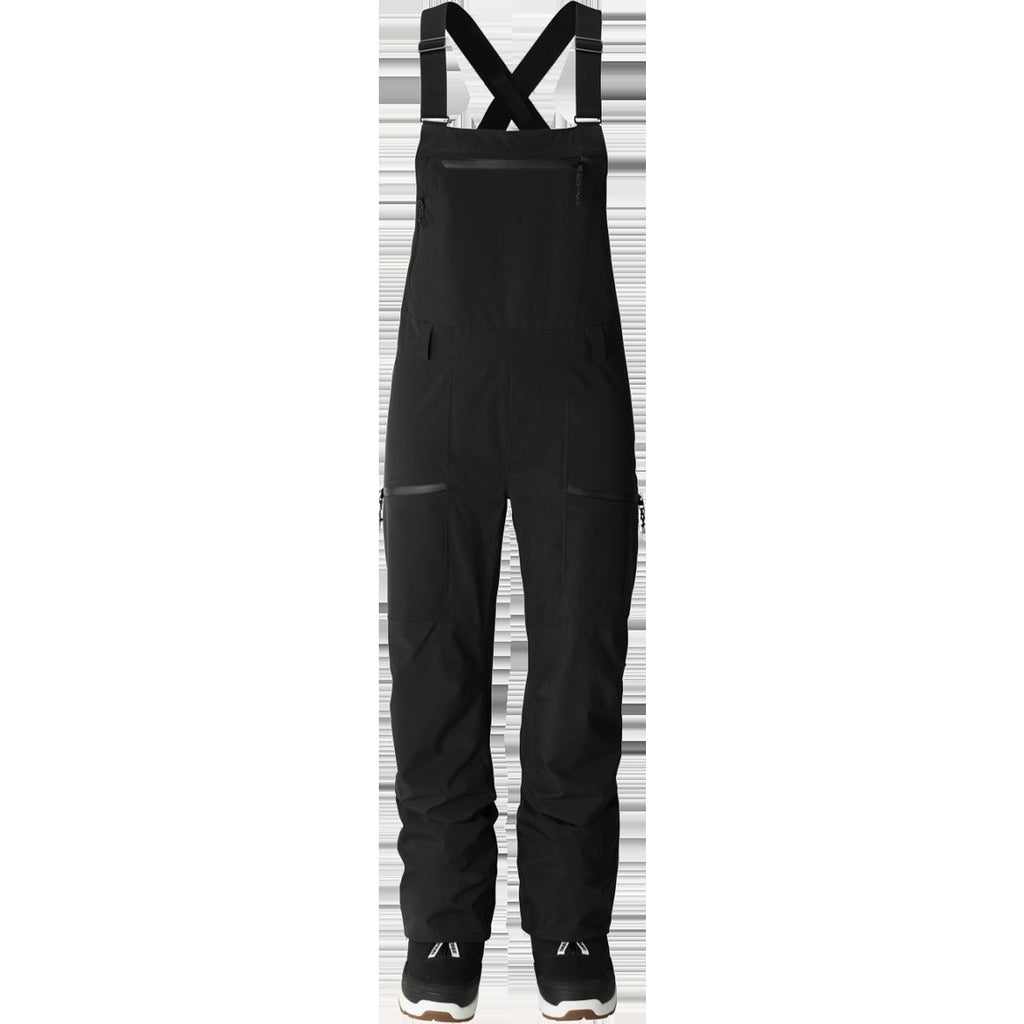 Women's MTN Surf Recycled Bibs