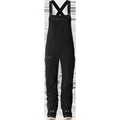 Women's MTN Surf Recycled Bibs