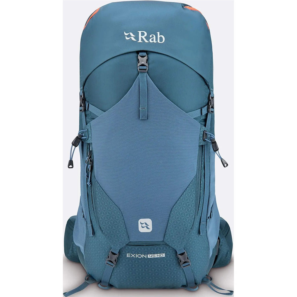 Women's Exion 45 ND