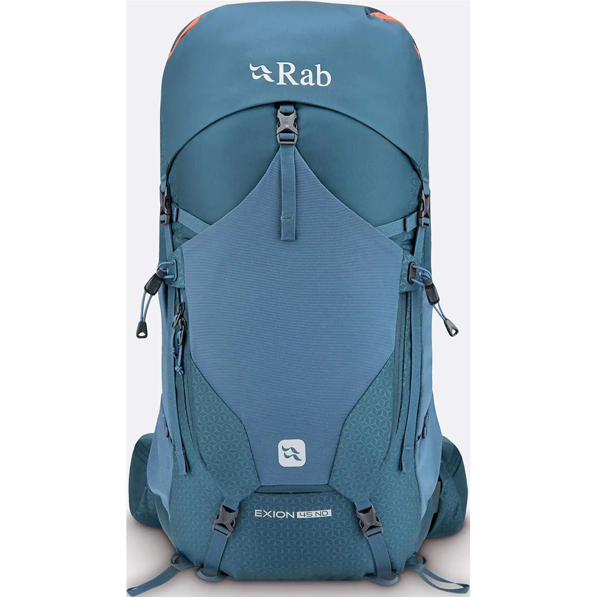 Women's Exion 45 ND