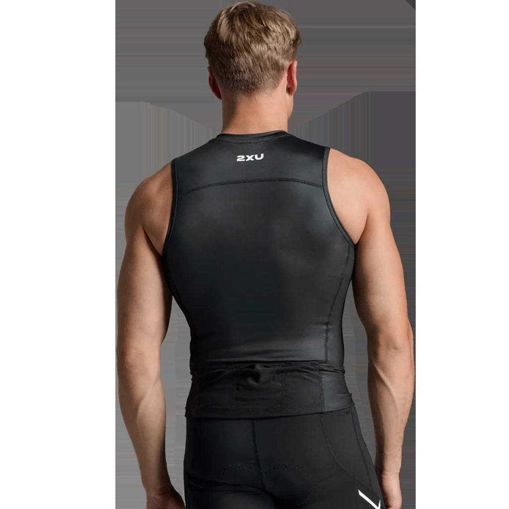 Men's Core Tri Tank