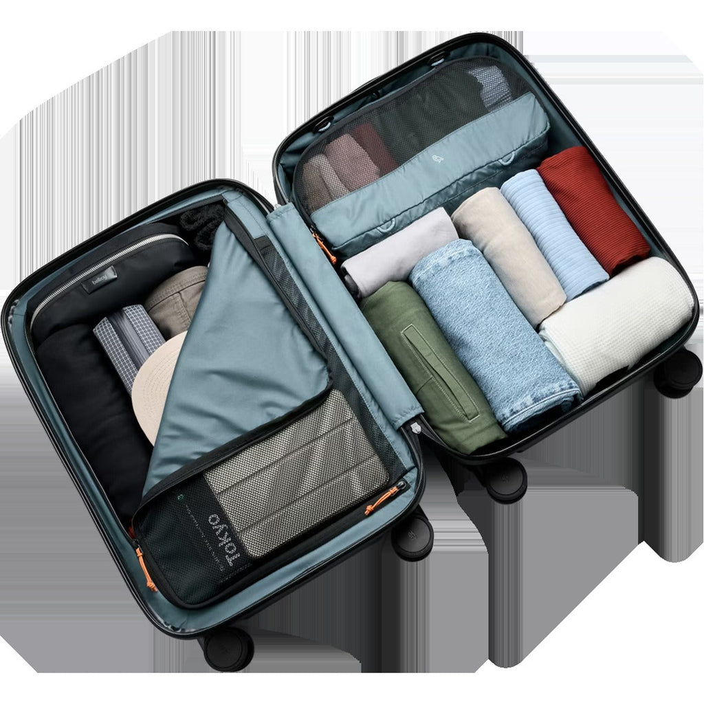 Transit Carry-On Large