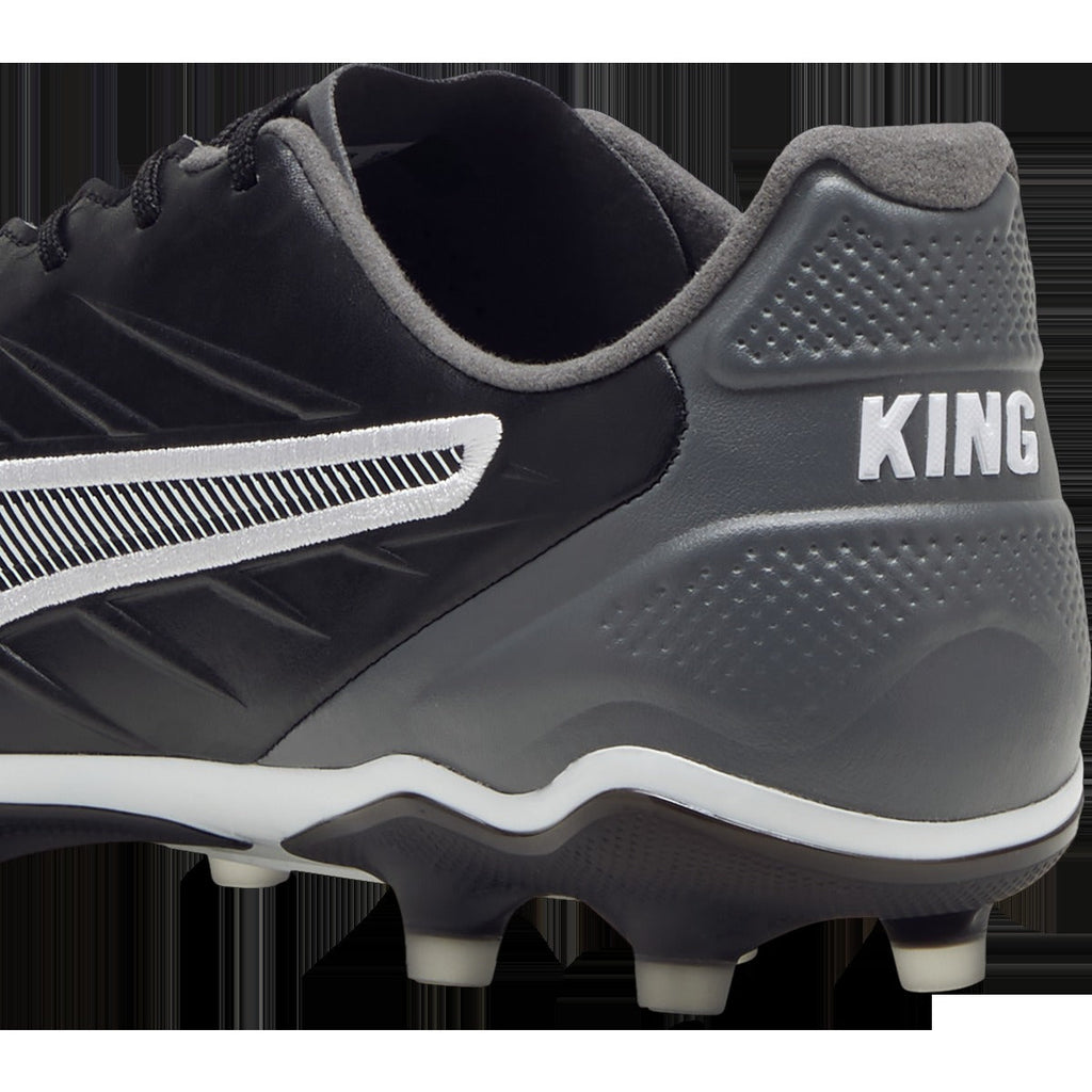 King Pro FG/AG