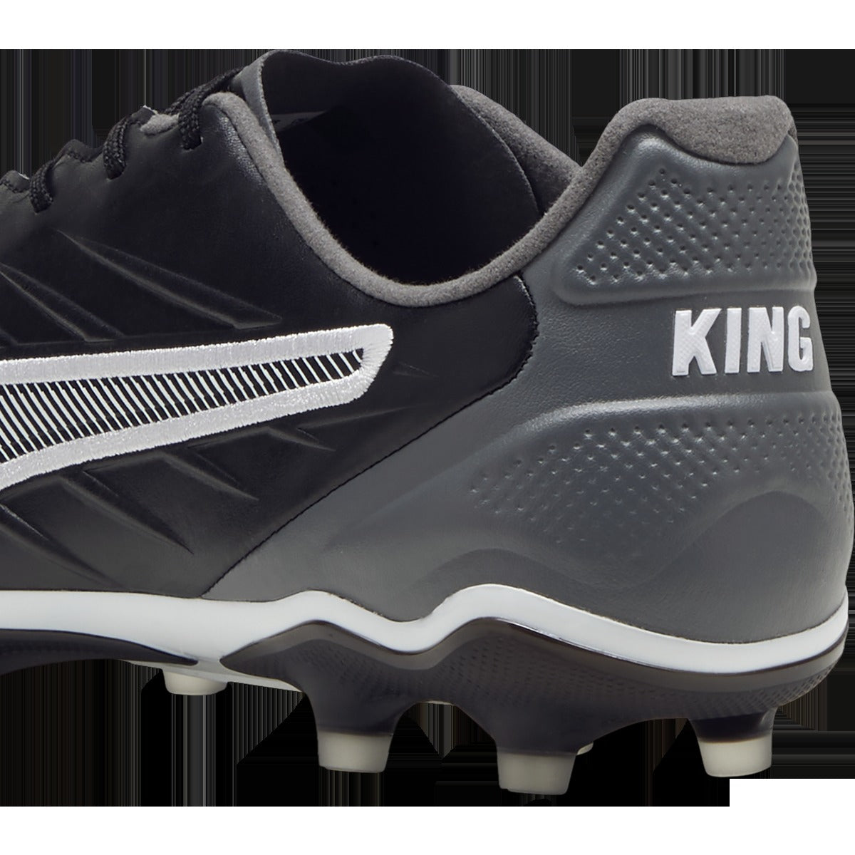 King Pro FG/AG