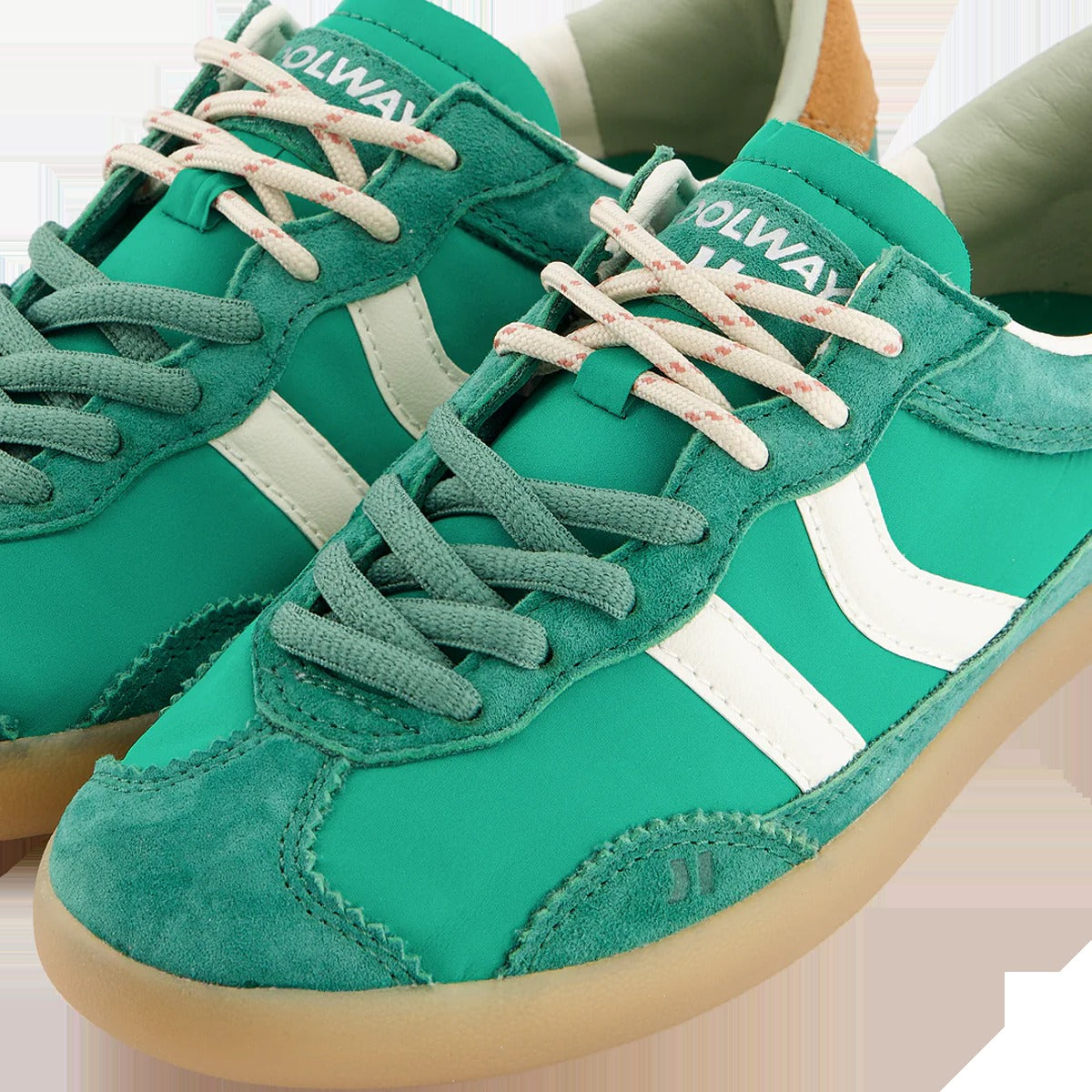 Women's Kizuna