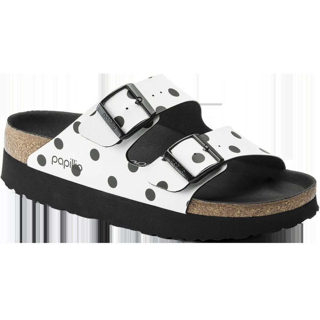 Women's Arizona Platform
