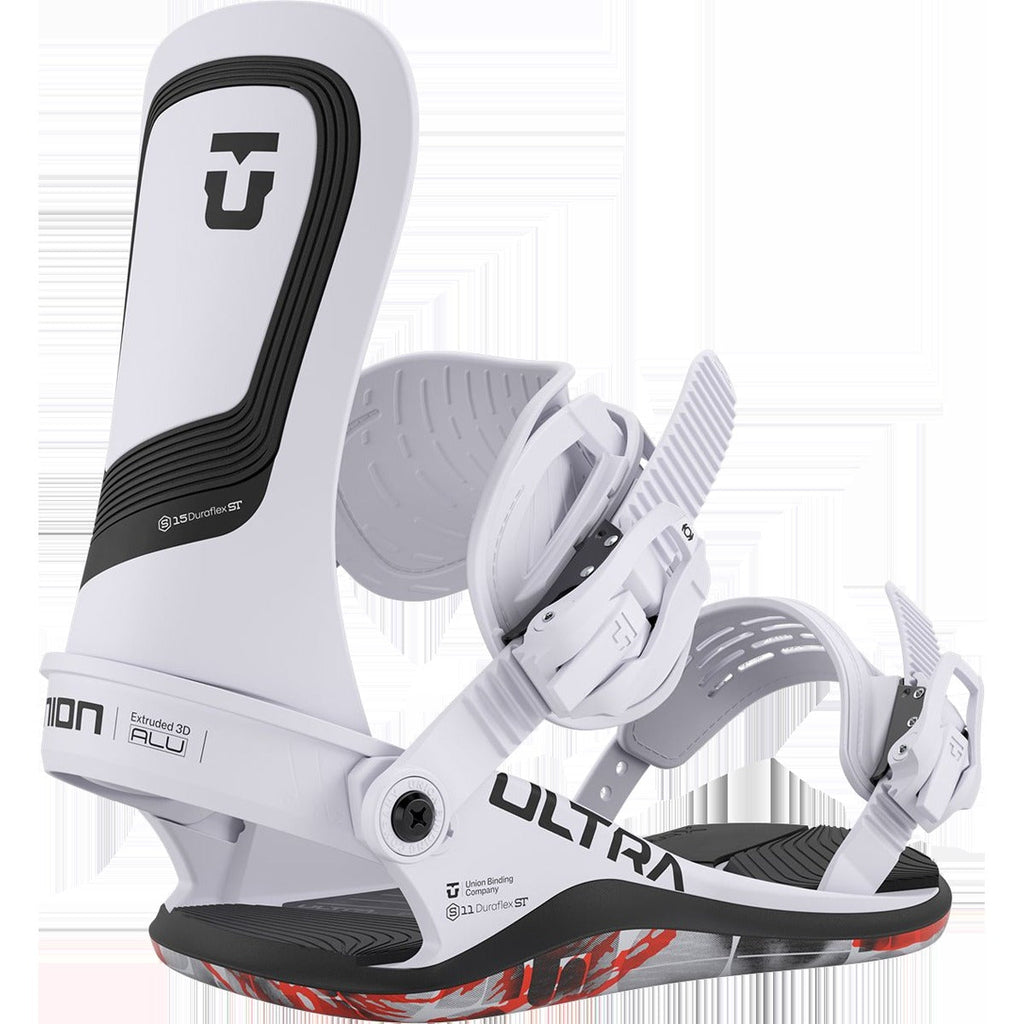 Ultra