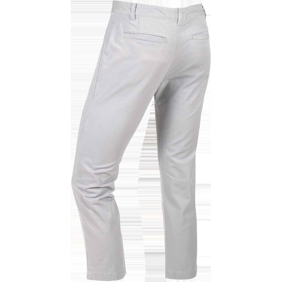 Women's Wilder Chino Pant