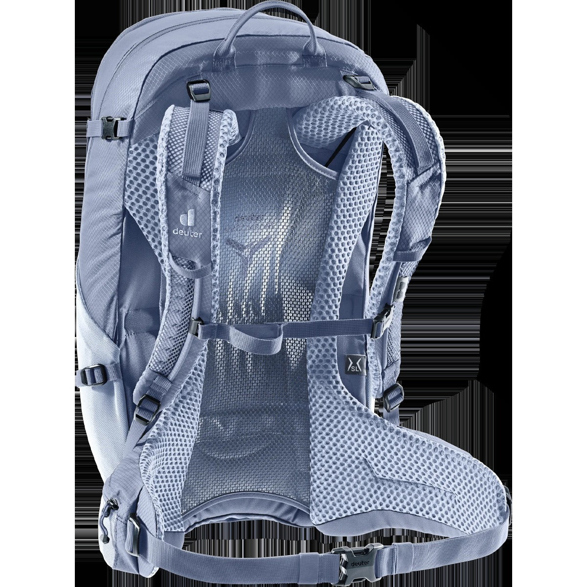 Women's Futura 25 SL