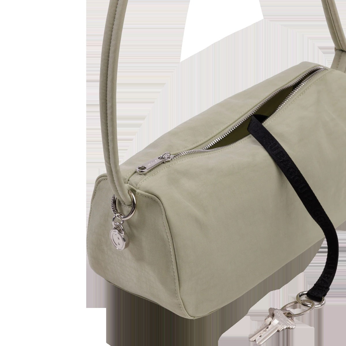 Nylon Loaf Bag