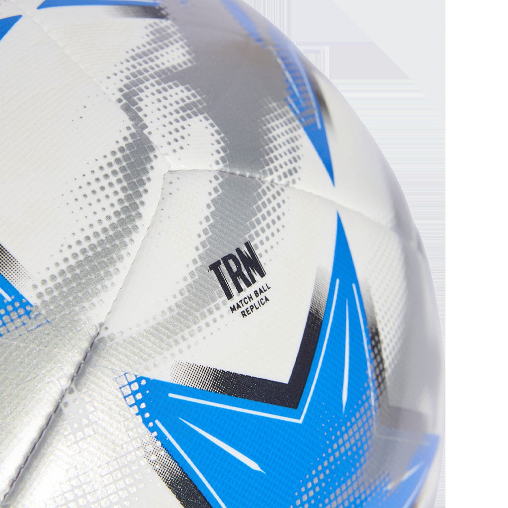 UCL Training Ball