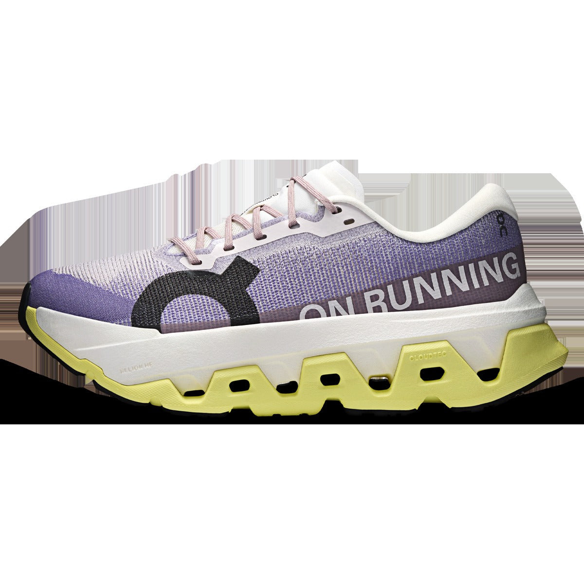 Women's Cloudmonster 3 Hyper