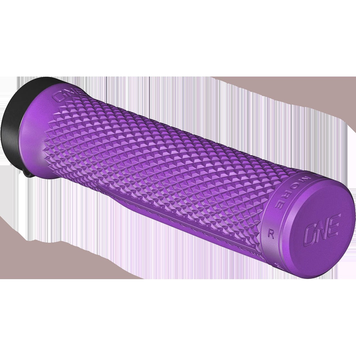 Lock-On Grips