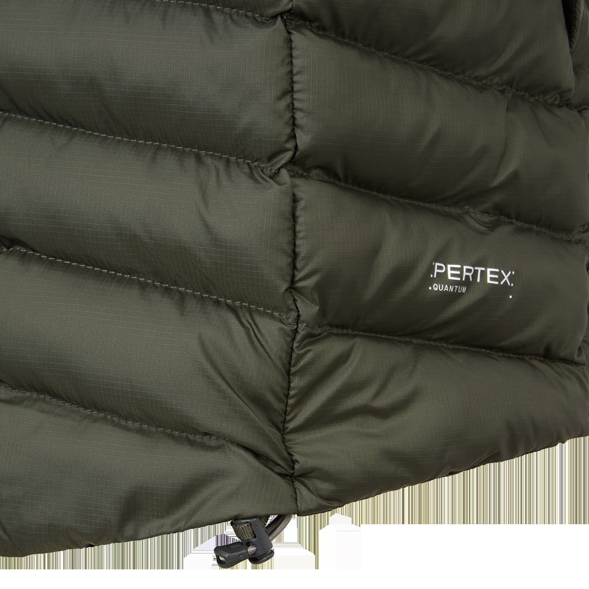 Men's Cirrus Alpine Jacket