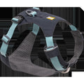 Hi and Light Harness