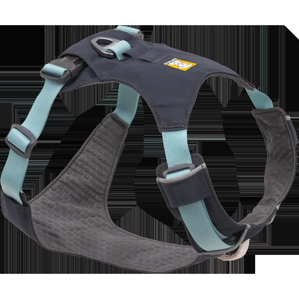 Hi and Light Harness