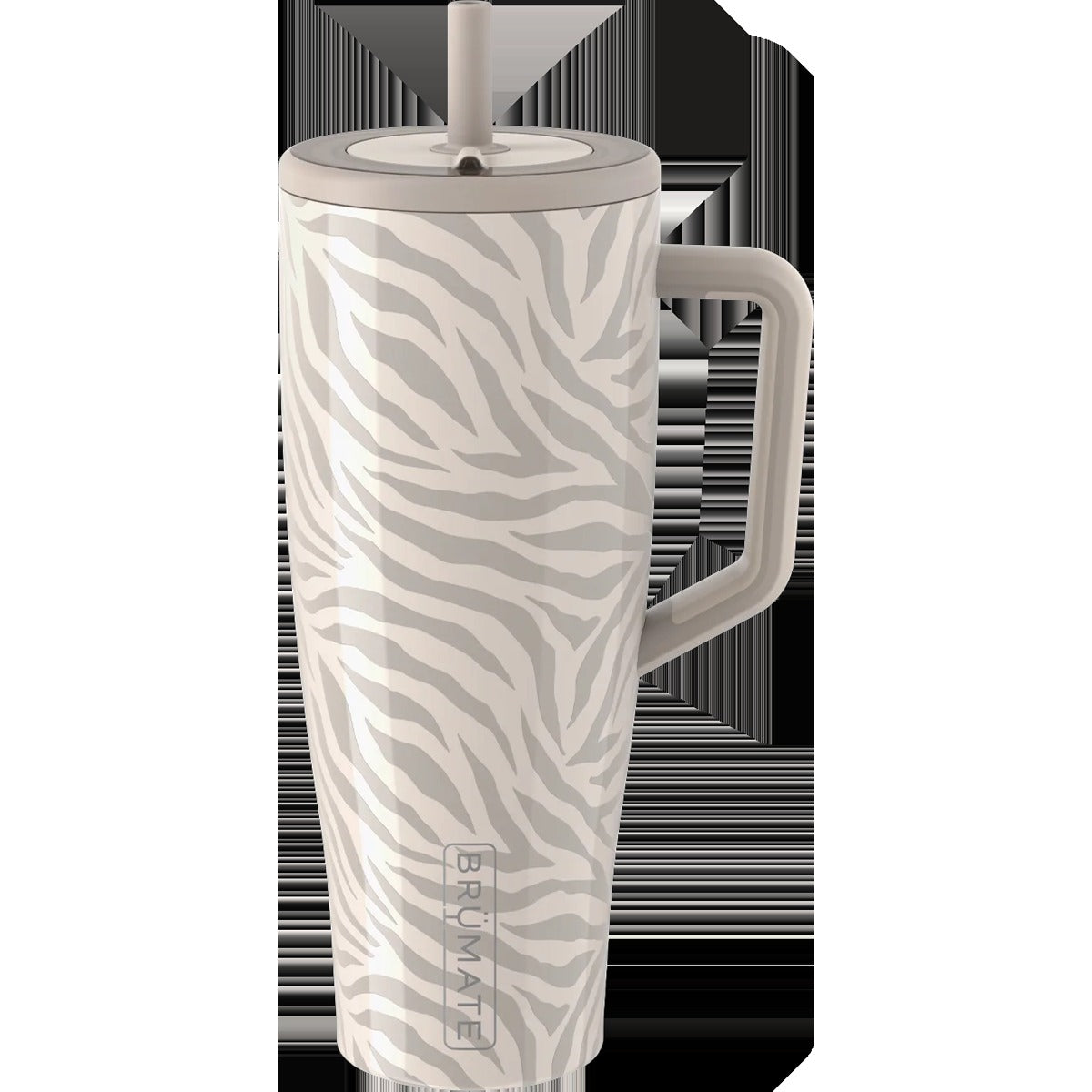 Era 40 oz Tumbler
