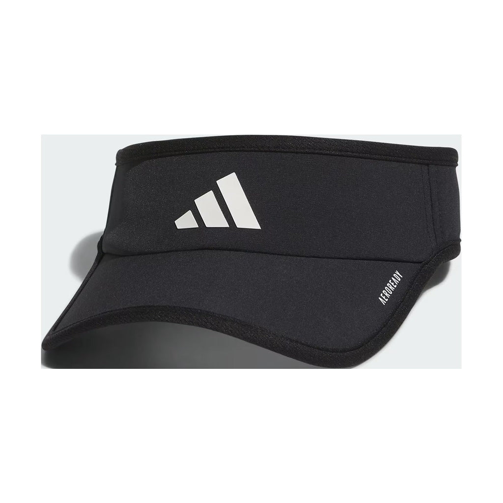 Women's Superlite 3 Visor