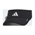 Women's Superlite 3 Visor