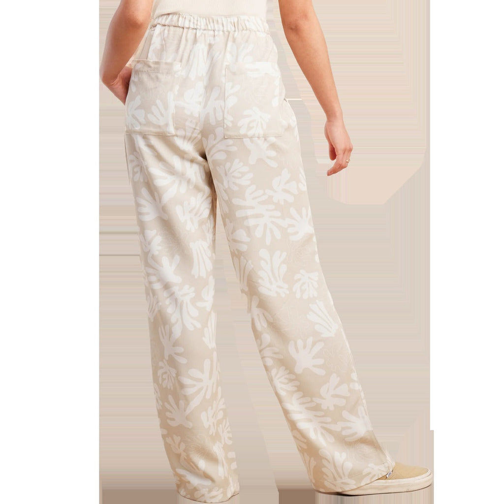Women's PIC Pants