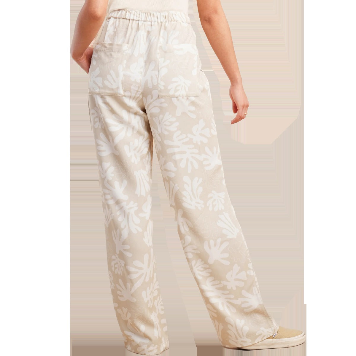 Women's PIC Pants