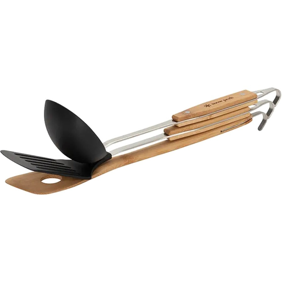 Kitchen Tool Set