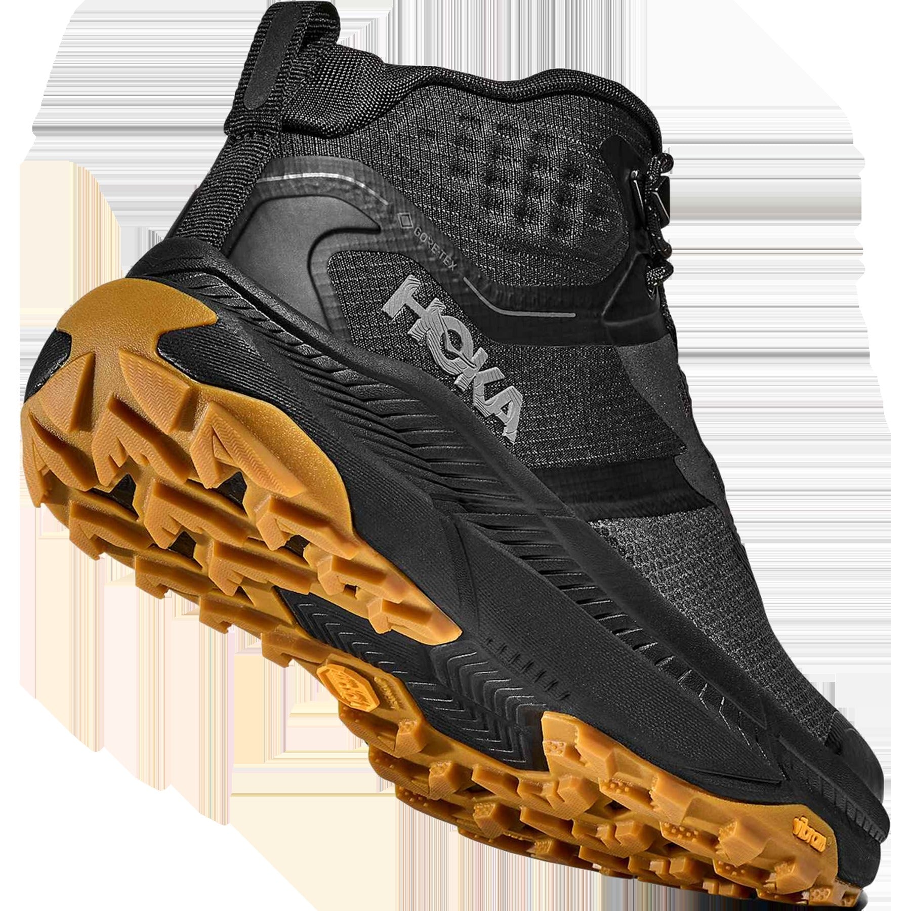 Men's Transport Hike GTX