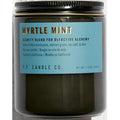 Alchemy Myrtle Mint 7.2oz Candle
