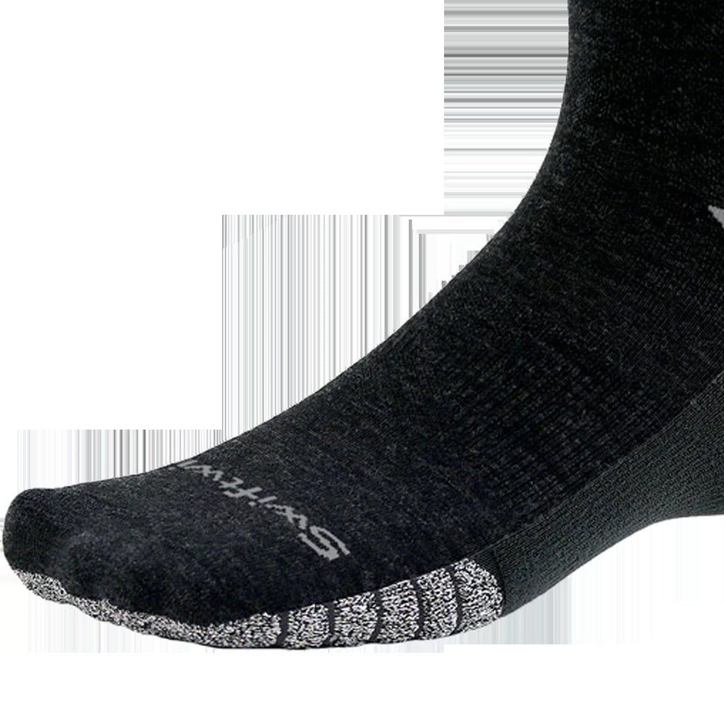 Flite XT Trail Mid-Crew