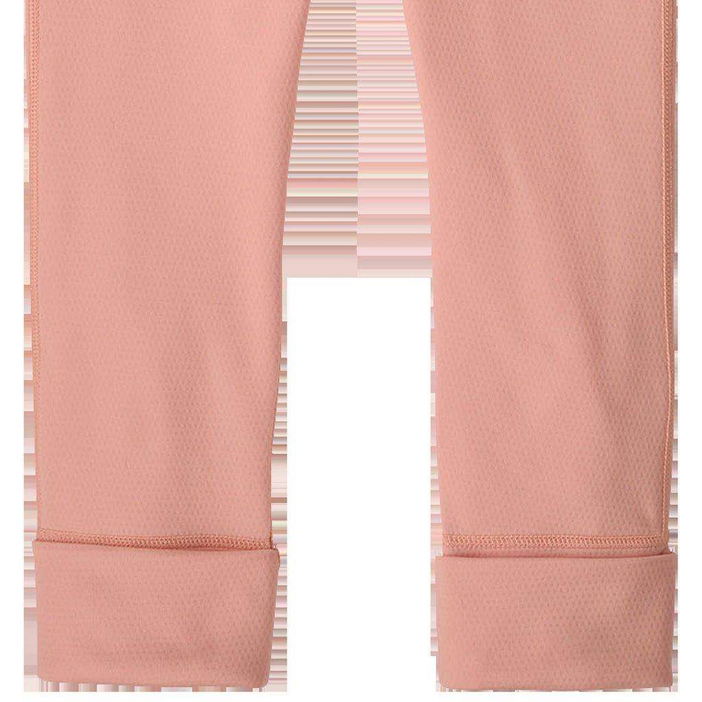 Youth Baby Capilene Midweight Bottoms