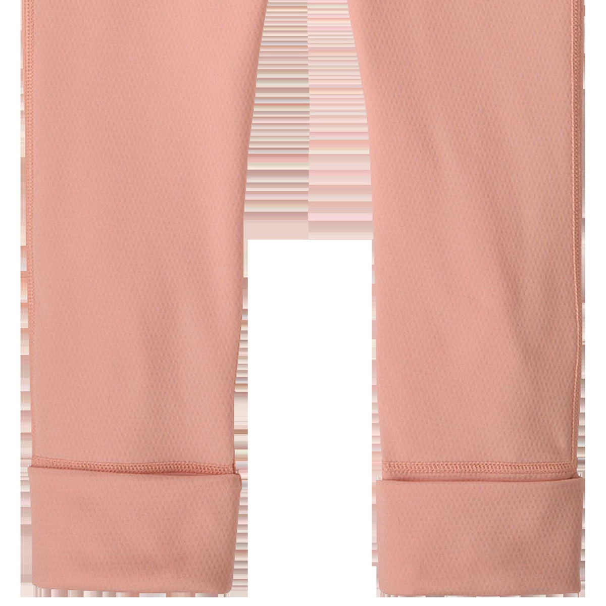 Youth Baby Capilene Midweight Bottoms
