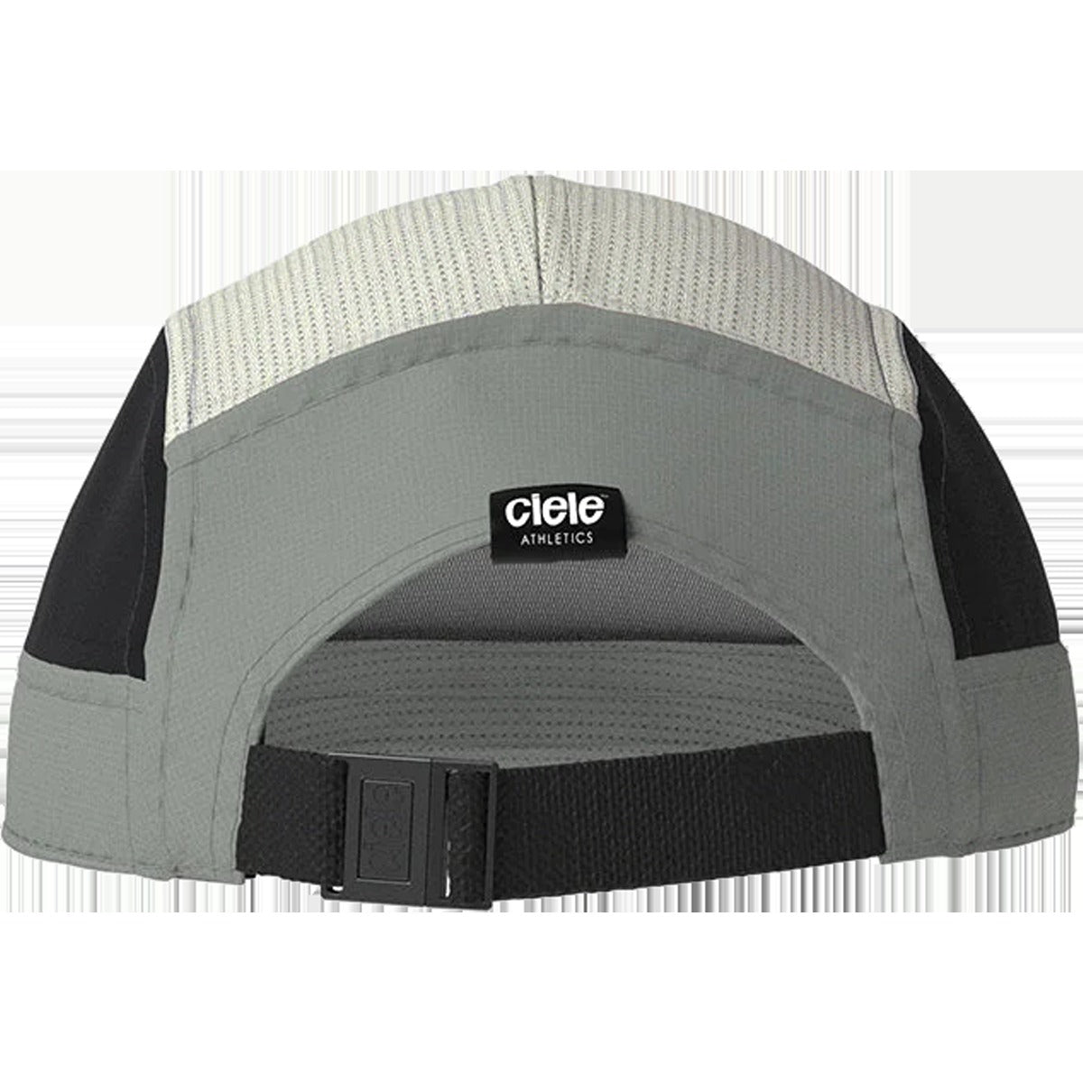 GOCap SC - C Plus Box