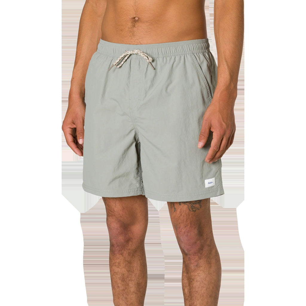Men's Poolside Volley 17"