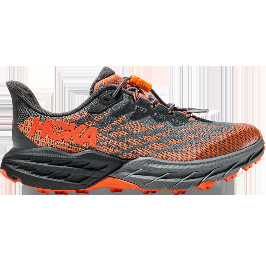 Youth Speedgoat 5