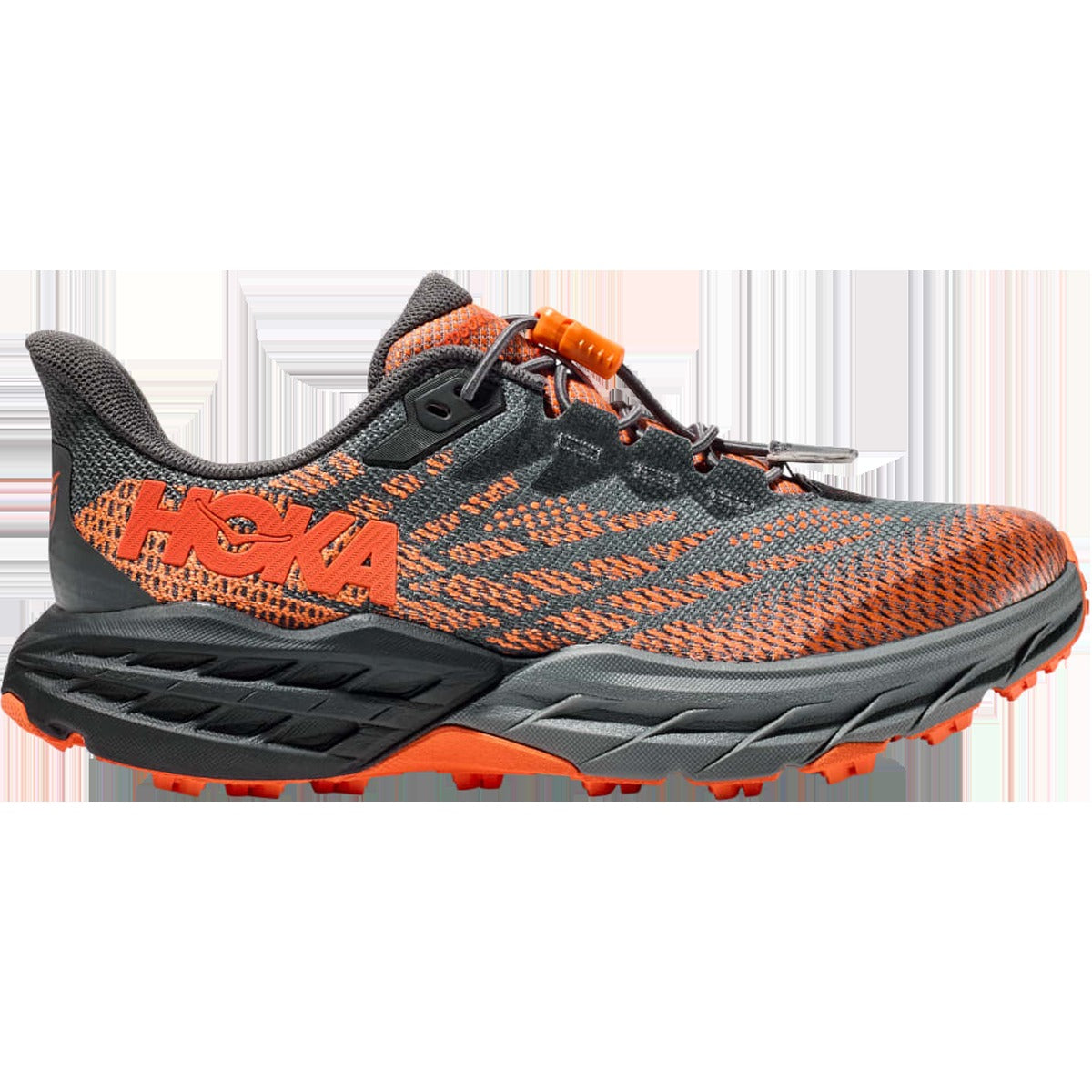 Youth Speedgoat 5
