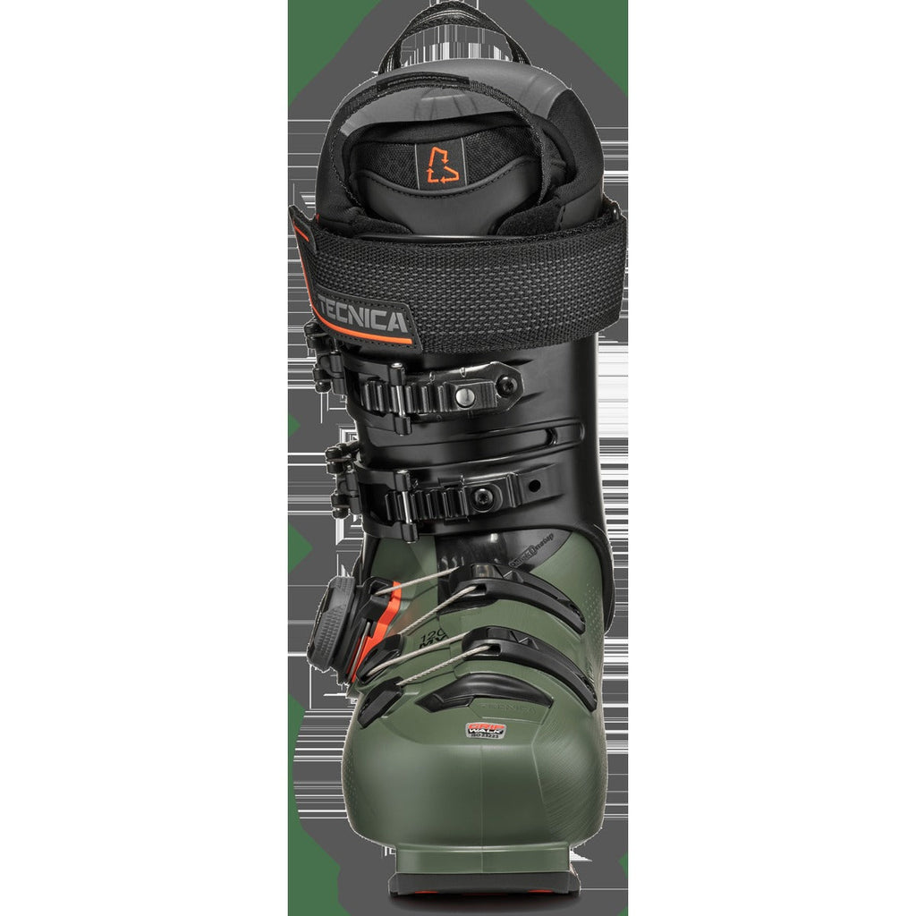 Mach BOA MV 120