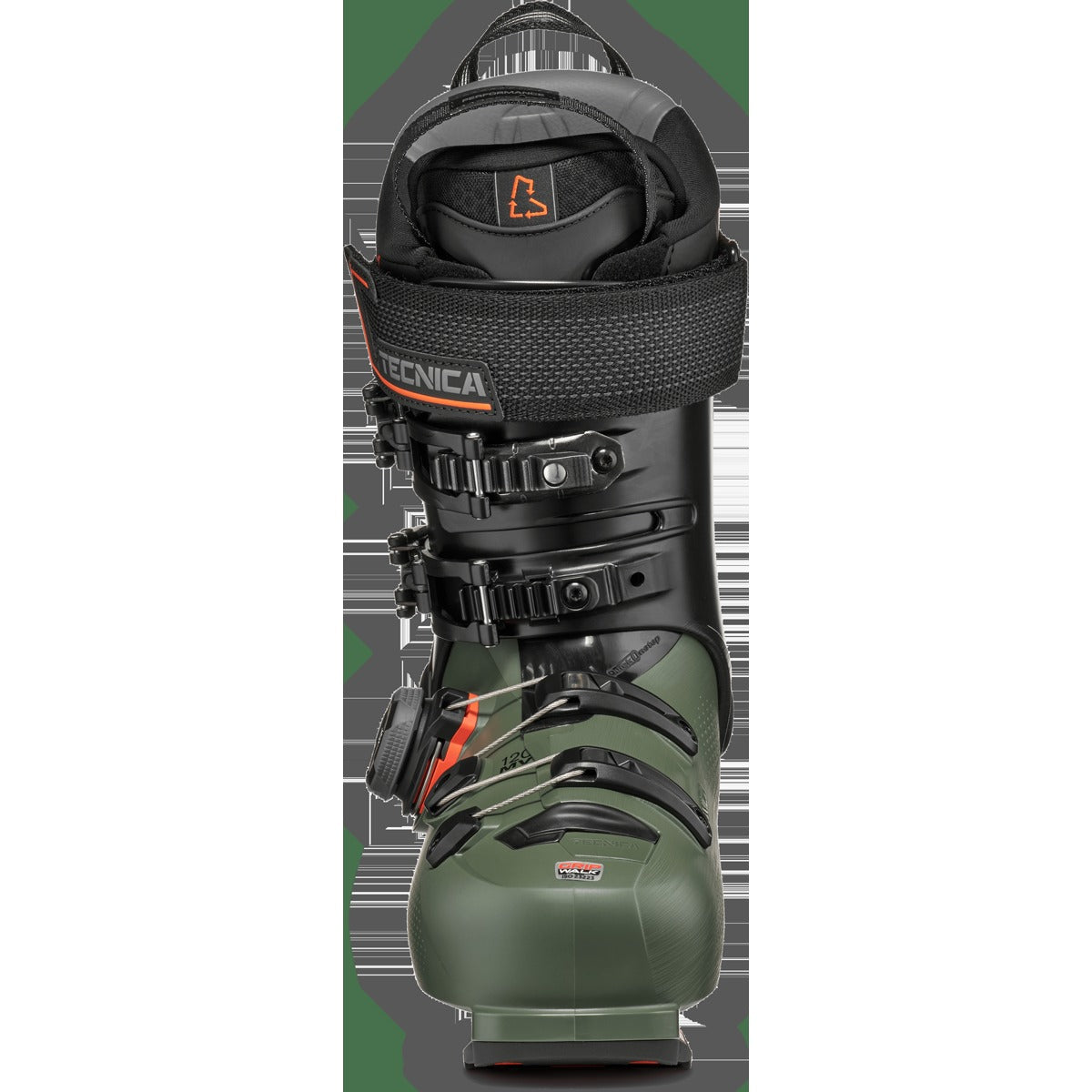 Mach BOA MV 120