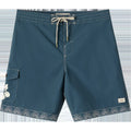 Men's Boardwalk 18" Boardshort