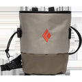 Mojo Zip Chalk Bag