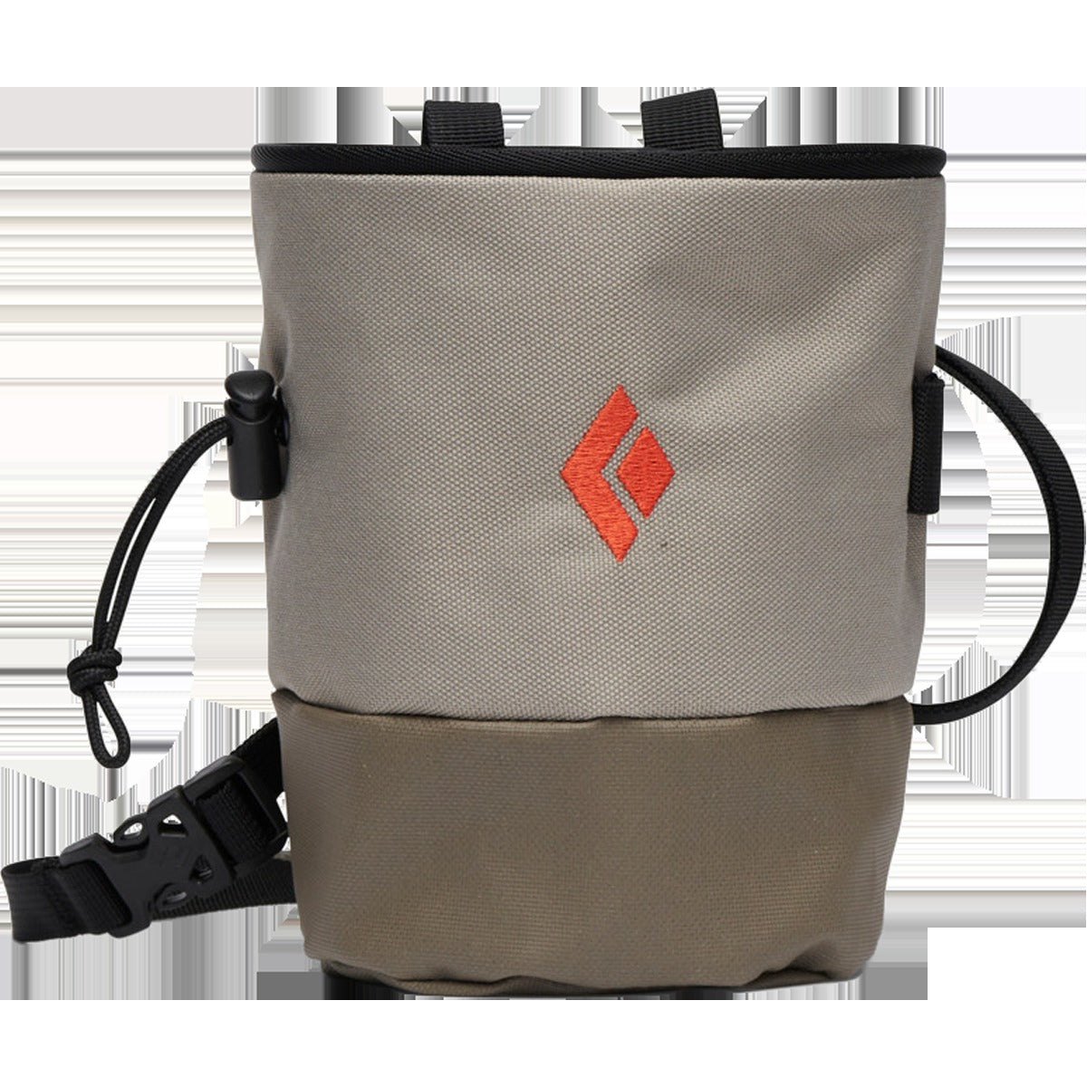 Mojo Zip Chalk Bag