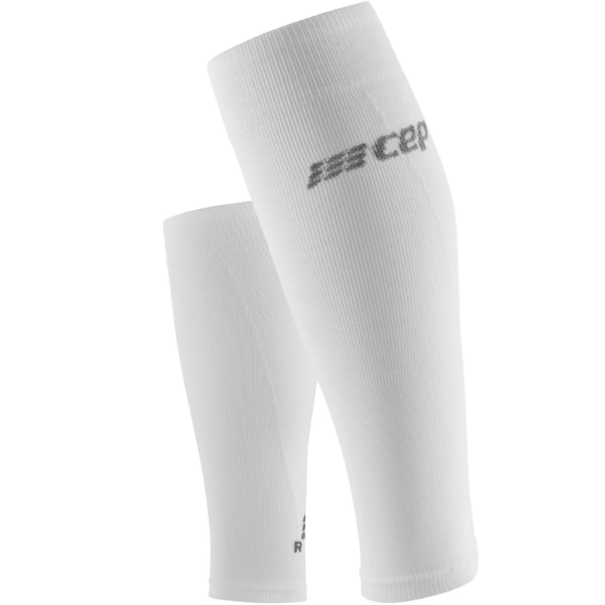 Men's UltraLight Compression Calf Sleeves