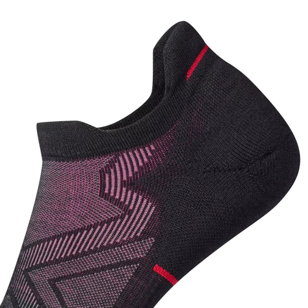 Women's Run Targeted Cushion Low Ankle