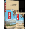 Clif Bar